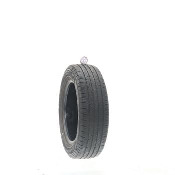 Set of (2) Used 185/65R15 Falken Sincera SN201 A/S 88H - 7-8/32
