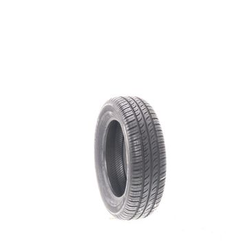 Driven Once 165/65R14 Petlas Elegant PT 311 79T - 9/32