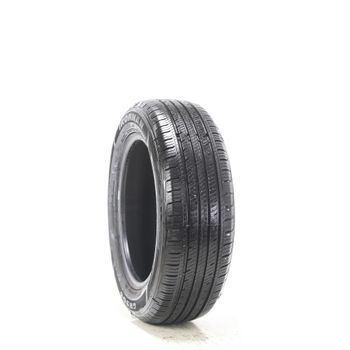 Driven Once 215/60R17 Ironman GR906 96H - 9/32