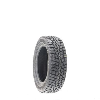 New 185/60R15 Sumitomo Ice Edge 84T