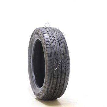 Used 215/55R18 Mazama Reputation NLW-3 95H - 9.5/32