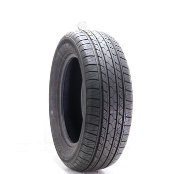 Used 245/60R18 Fuzion Touring 105H - 10/32