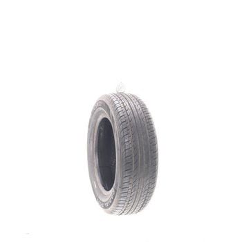 Used 185/65R14 Dcenti DC33 86H - 8.5/32
