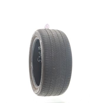 Used 275/40R19 Bridgestone Turanza LS100 105H - 5.5/32