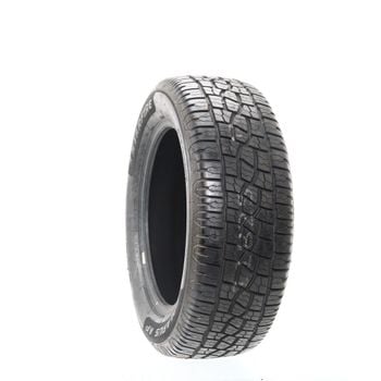 New 275/55R20 Starfire Solarus AP 117H