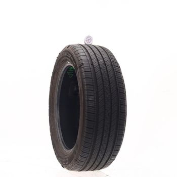 Used 225/55R18 Cooper Endeavor Plus 98H - 10/32