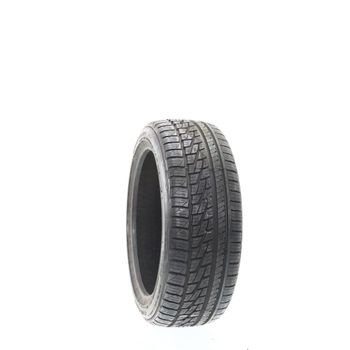 Driven Once 225/45R18 Falken Ziex ZE950 A/S 95W - 10/32