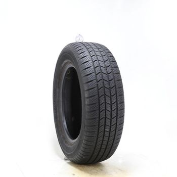 Set of (2) Used 235/65R17 Primewell Valera HT 103T - 7.5/32