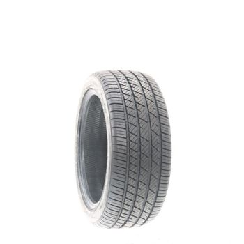 New 235/45R17 Bridgestone Potenza RE980AS+ 97W
