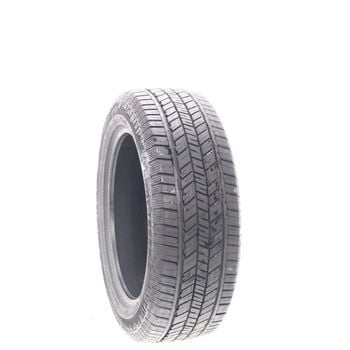 New 255/55R20 Mohave Highway Terrain 110H