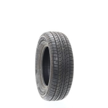 New 235/65R16 General Altimax RT43 103T - 11/32