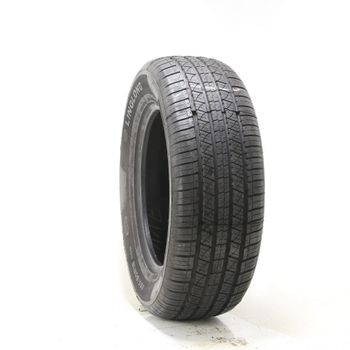 New 265/60R18 Linglong Crosswind 4X4 HP 110H - 10.5/32