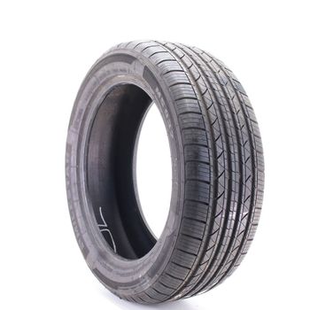Driven Once 255/50R20 Milestar MS932 Sport 109V - 10/32