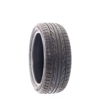 Set of (2) New 235/45ZR19 Lionhart LH-503 99W