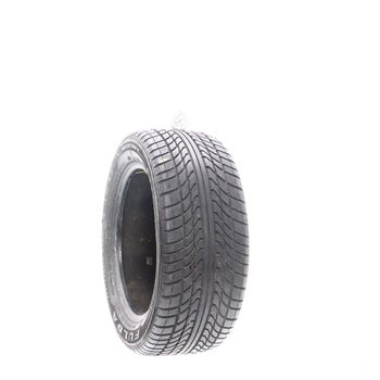 Used 225/50ZR16 Fulda Carat Extremo 92W - 9/32