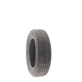 Set of (2) New 185/65R15 Falken Pro G5 Touring A/S 88H - 99.000000/32