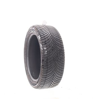 Used 255/45R20 Michelin CrossClimate 2 105V - 10/32