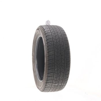 Used 235/55R18 Phantom C-Sport 104V - 5.5/32