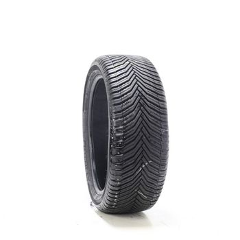 Driven Once 235/45R20 Michelin CrossClimate 2 100H - 10/32