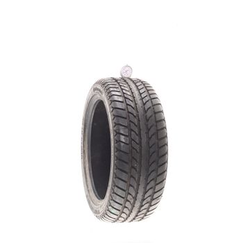 Used 205/45R16 Continental SportContact CV91 83V - 9/32