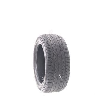 Used 245/45ZR17 Falken Pro G6 Sport A/S 99Y - 6/32