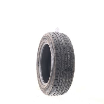 Used 215/60R16 SureDrive Touring A/S TA71 95V - 7/32