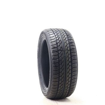New 215/50R17 Advanta HP Z-01 Plus 95V - 9/32