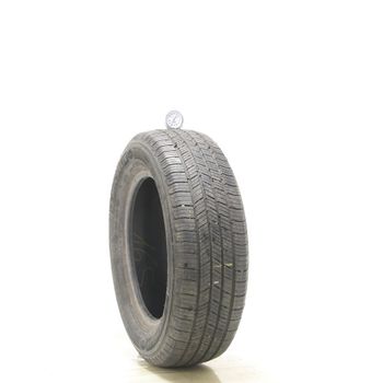 Used 195/65R15 Michelin Defender 91T - 8/32