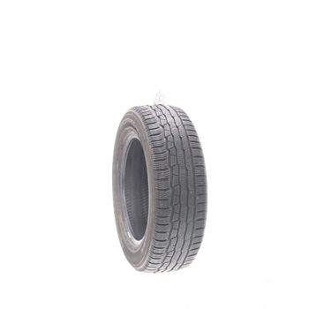 Used 195/65R15 Nokian Encompass AW01 91H - 7/32