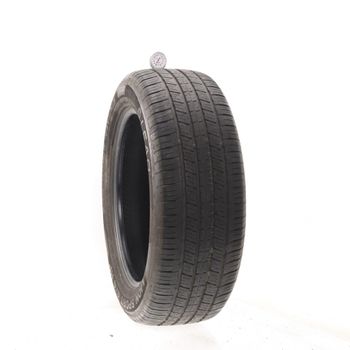 Used 245/55R19 Leao Lion Sport 4X4 HP 103V - 8/32