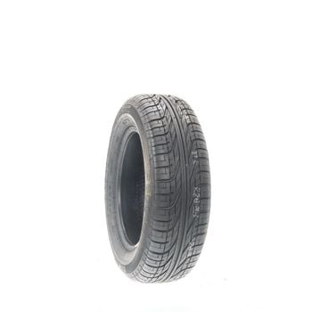 New 195/65R15 Pirelli P6000 N3 91W