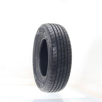 New 245/70R16 Lionhart Lionclaw HT 106T