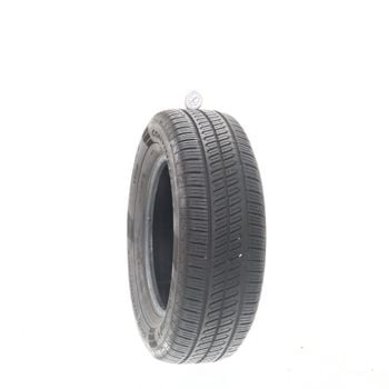 Used 225/65R16 Continental ControlContact Tour M A/S EV 100H - 8.5/32