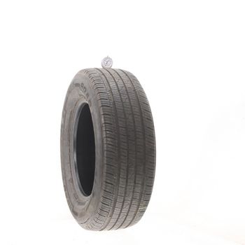 Used 235/65R16 DeanTires Road Control 2 103T - 8/32