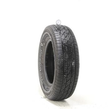 Used 225/70R16 Firestone Destination LE3 103T - 9/32