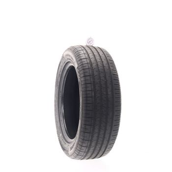 Used 225/55R17 Armstrong Blu-Trac HP 101W - 9/32
