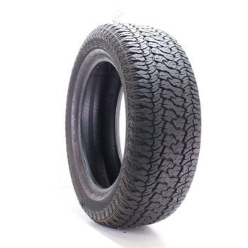 Used 275/60R20 Kumho Road Venture AT51 114T - 8/32