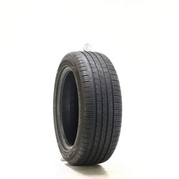 Set of (2) Used 215/55R17 Crossmax CT-1 94V - 7.5-8/32