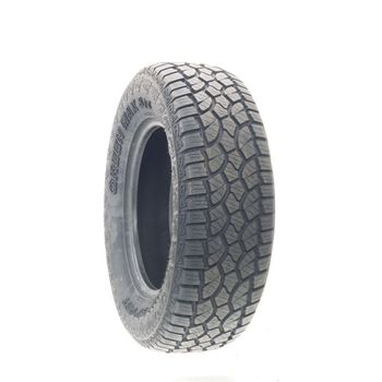 New 275/65R18 Green Max Optimum Sport A/T 116T