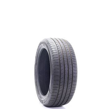 Driven Once 235/45R18 Hankook Kinergy GT 94V - 10/32