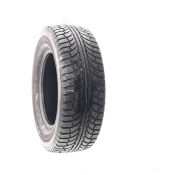 Used 275/65R18 GT Radial Champiro IcePro SUV Staddable 116T - 10.5/32