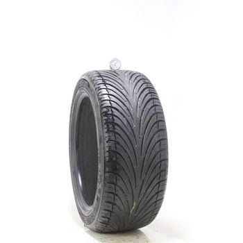 Used 255/45ZR18 Nexen Radial N3000 103Y - 9/32
