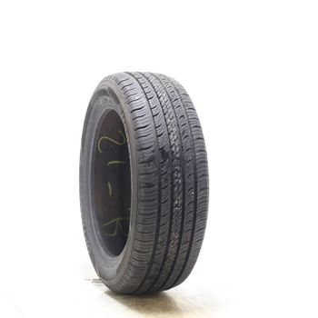 Driven Once 215/55R18 Hankook Optimo H727 94T - 11/32