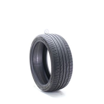 Used 225/40R18 Hankook Ventus S1 Noble2 92H - 7.5/32