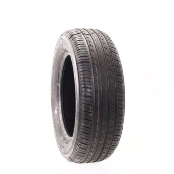 New 235/65R18 Michelin Premier LTX 106V - 8.5/32