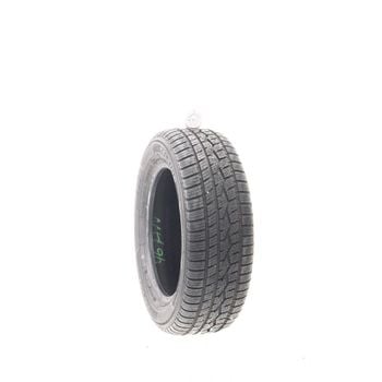Used 195/60R15 Toyo Celsius 88H - 10/32