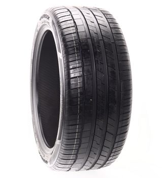 New 295/40ZR22 Hankook Ventus S1 evo3 SUV AO 112Y