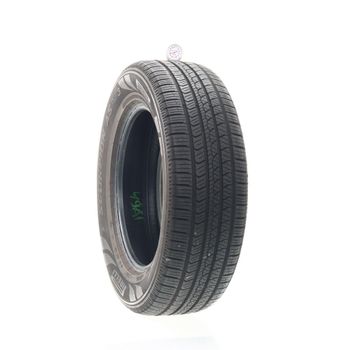 Used 235/65R18 Pirelli Scorpion AS Plus 3 106H - 9.5/32