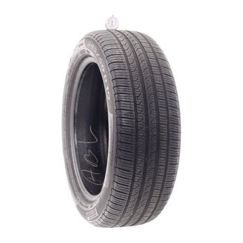 Used 245/50R19 Pirelli Cinturato P7 Run Flat 105H - 7/32