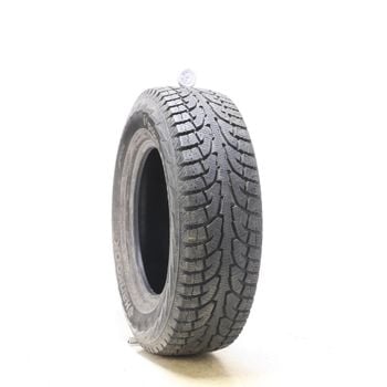 Used 235/70R16 Hankook iPike RW11 109T - 10/32